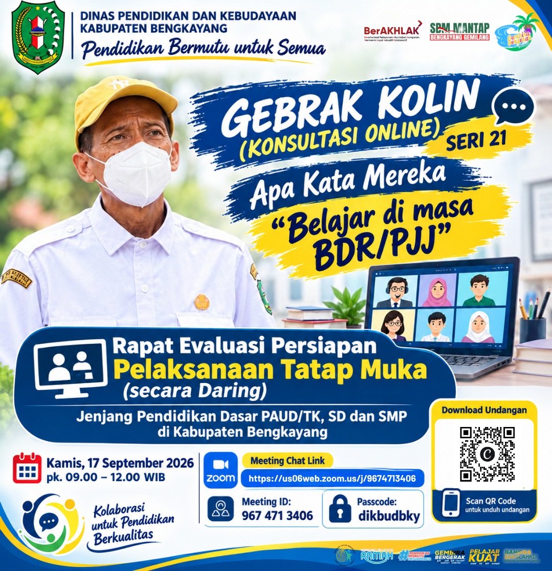 image-webinar