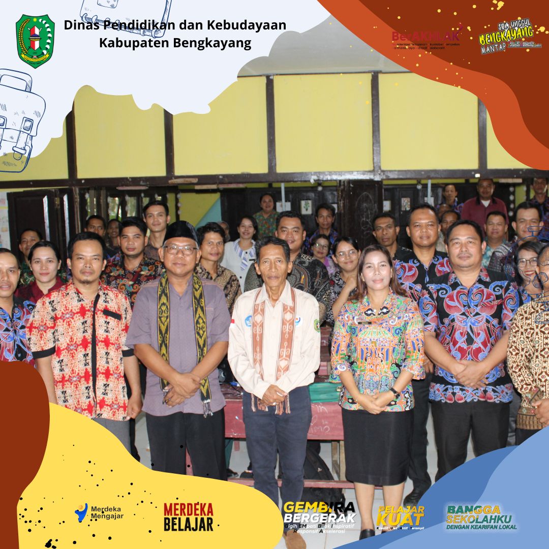 k3s-siding-adakan-bimtek-pemanfaatan-kombel-dan-pmm-dalam-pembelajaran-berdeferensiasi-kepada-murid-943673