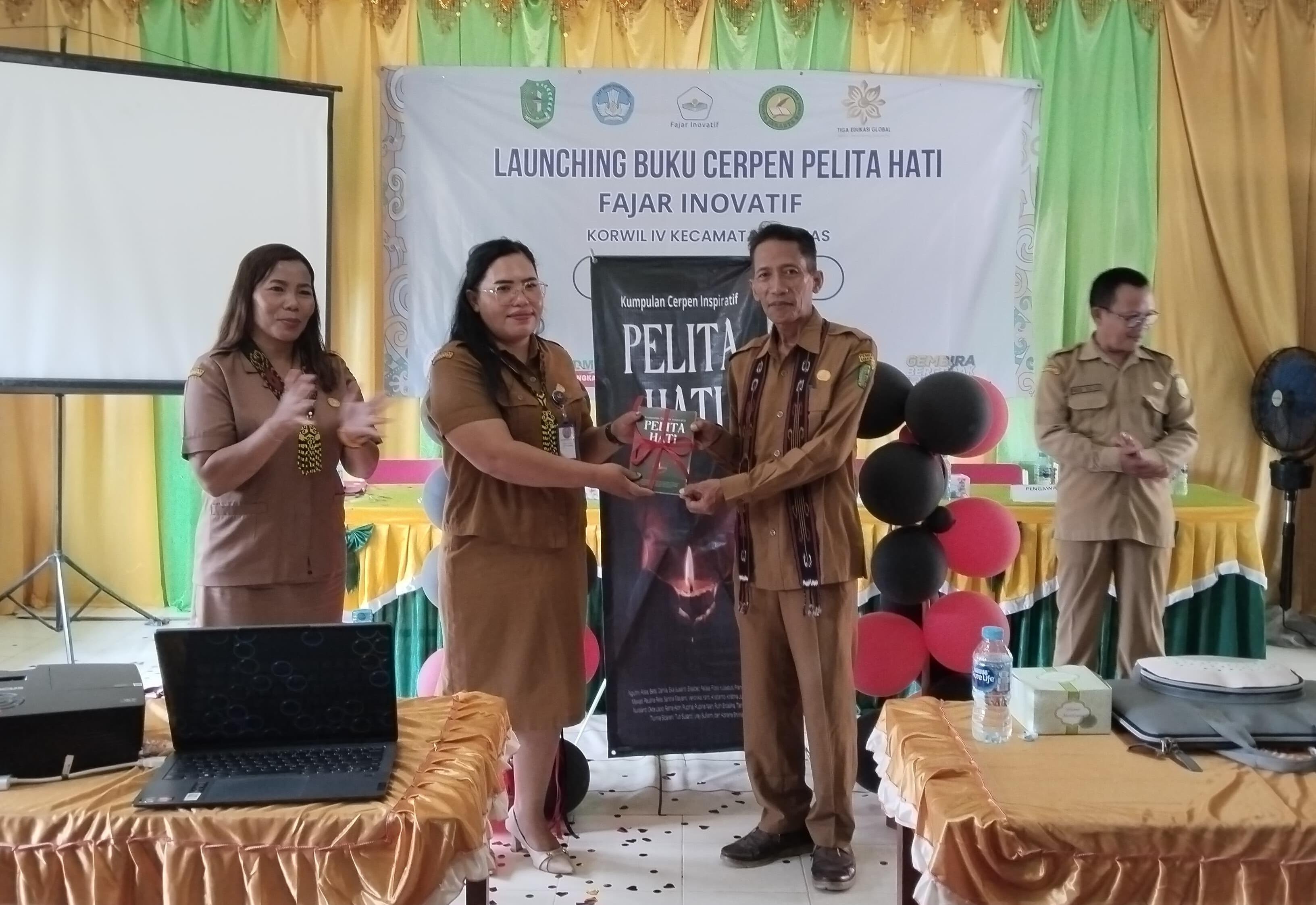 pelita-hati-menyala-dari-pedalaman-seluas-65395