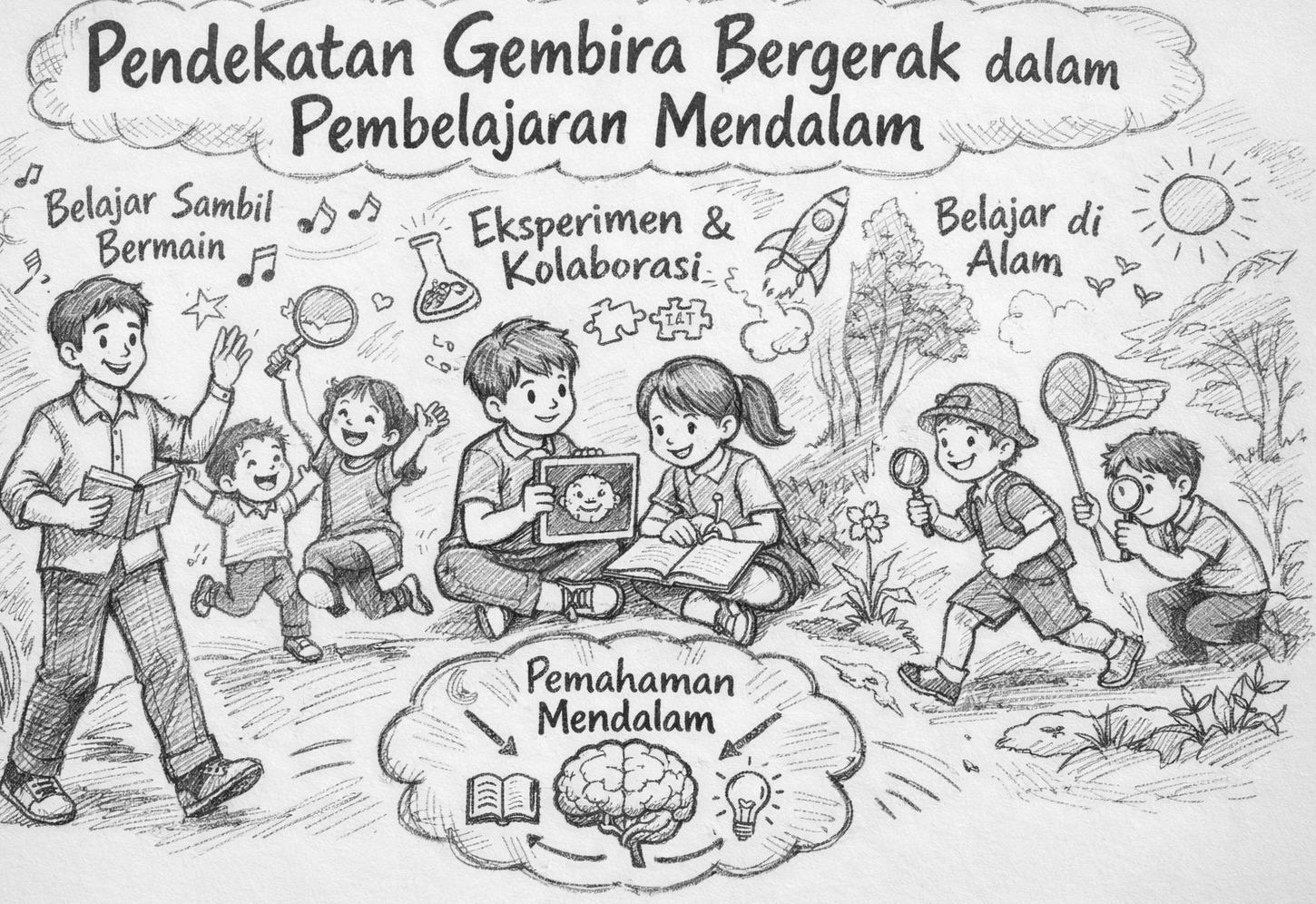 pembelajaran-mendalam-yang-berakar-kearifan-lokal-bengkayang-dalam-pendekatan-gembira-bergerak-berdampak-untuk-semua-920198