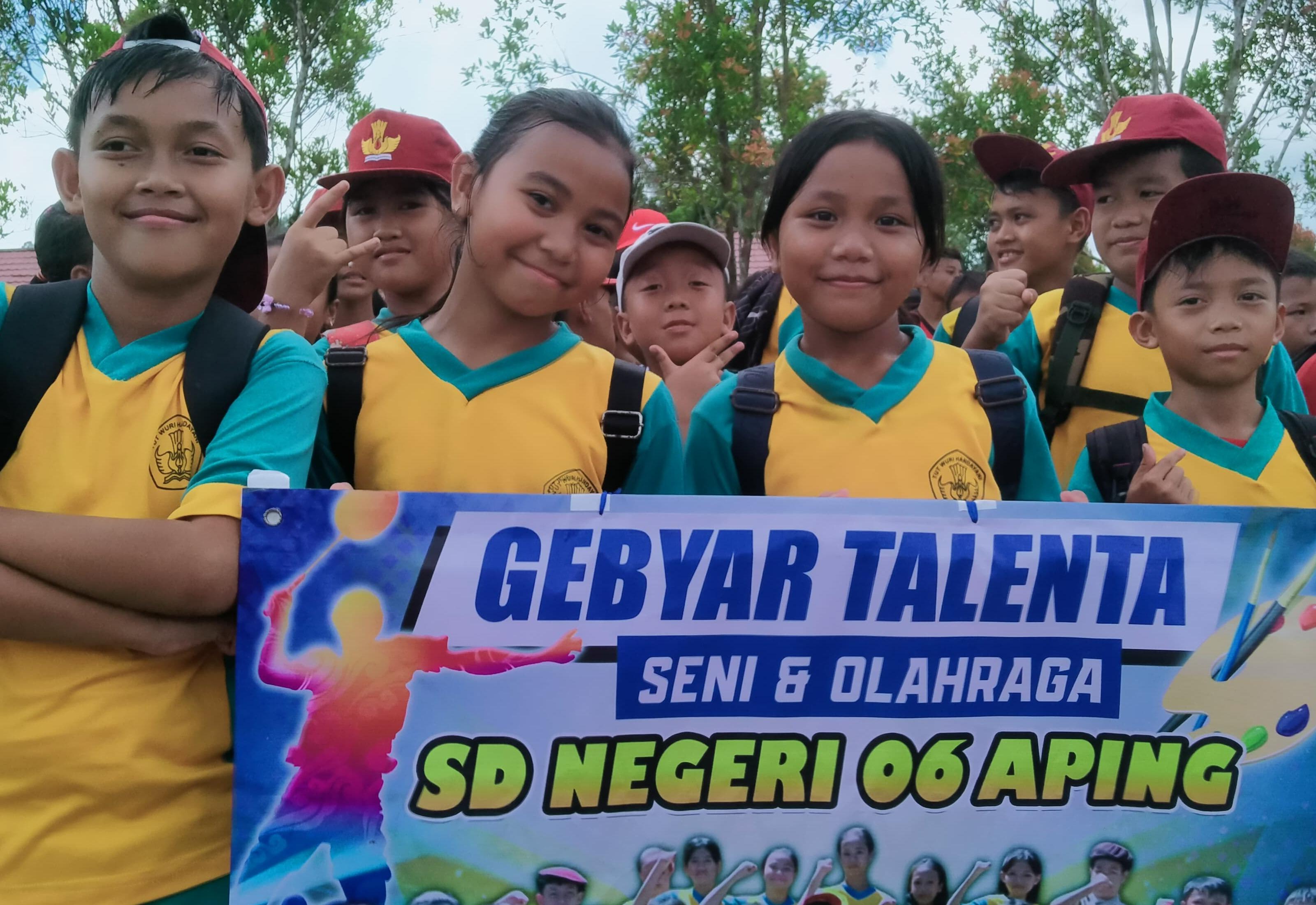 samalantan-bergelora-gebyar-talenta-gelar-karya-p5-hadirkan-perpaduan-prestasi-budaya-dan-karakter-bangsa-147710