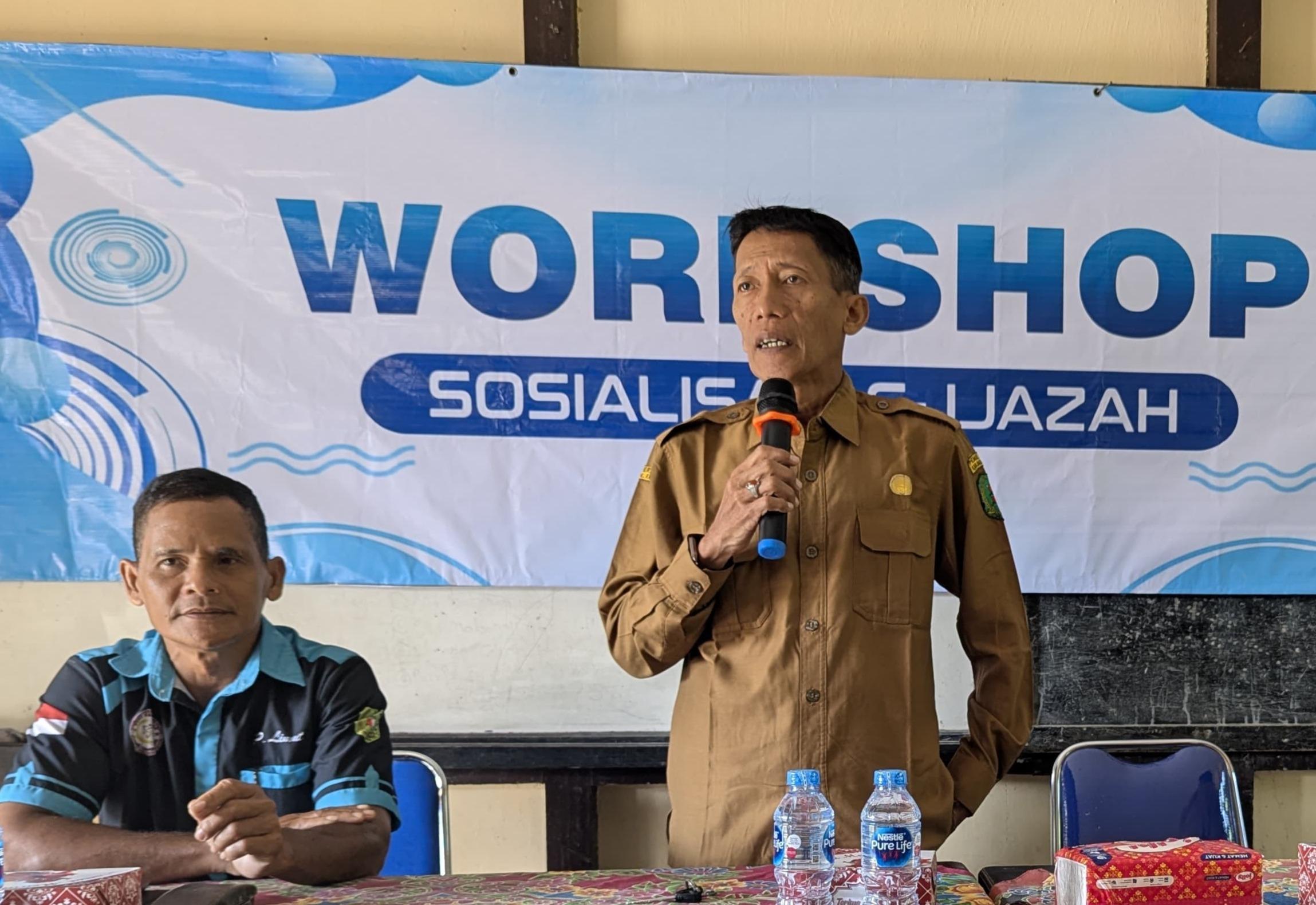 sukseskan-e-ijazah-2025-kadisdikbud-bengkayang-buka-workshop-sosialisasi-e-ijazah-di-kecamatan-teriak-908484