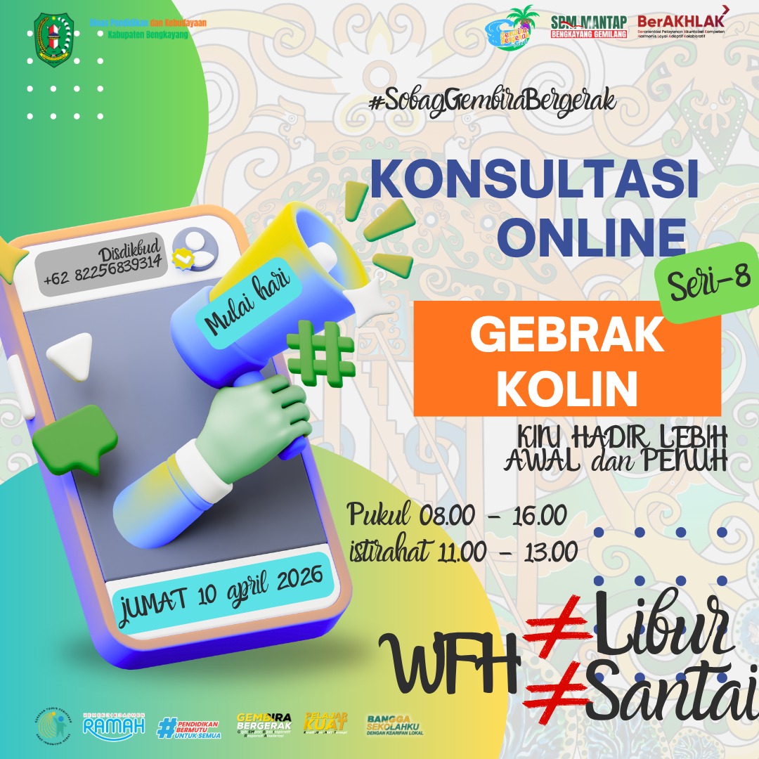 image-webinar